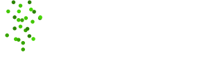 Pennswood Apartments & Townhomes